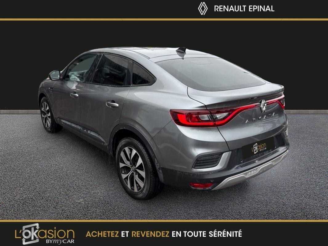 Annonce 490282865/1982906 photo2