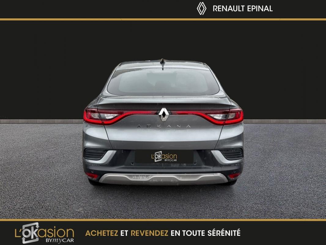 Annonce 490282865/1982906 photo3