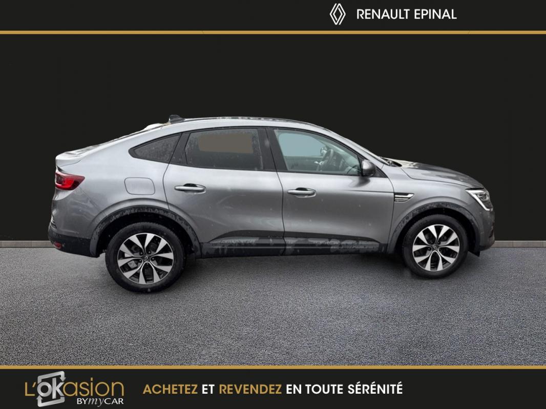 Annonce 490282865/1982906 photo4