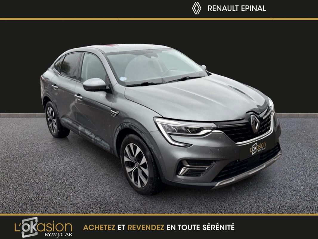 Annonce 490282865/1982906 photo5