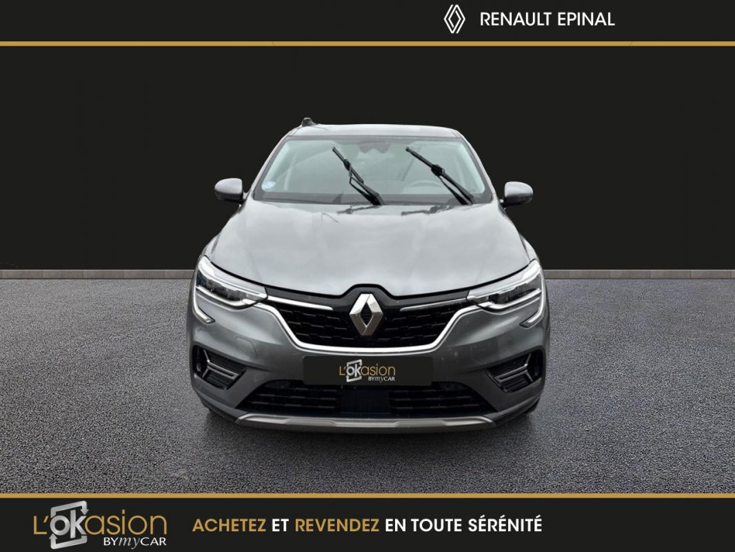 Annonce 490282865/1982906 photo6