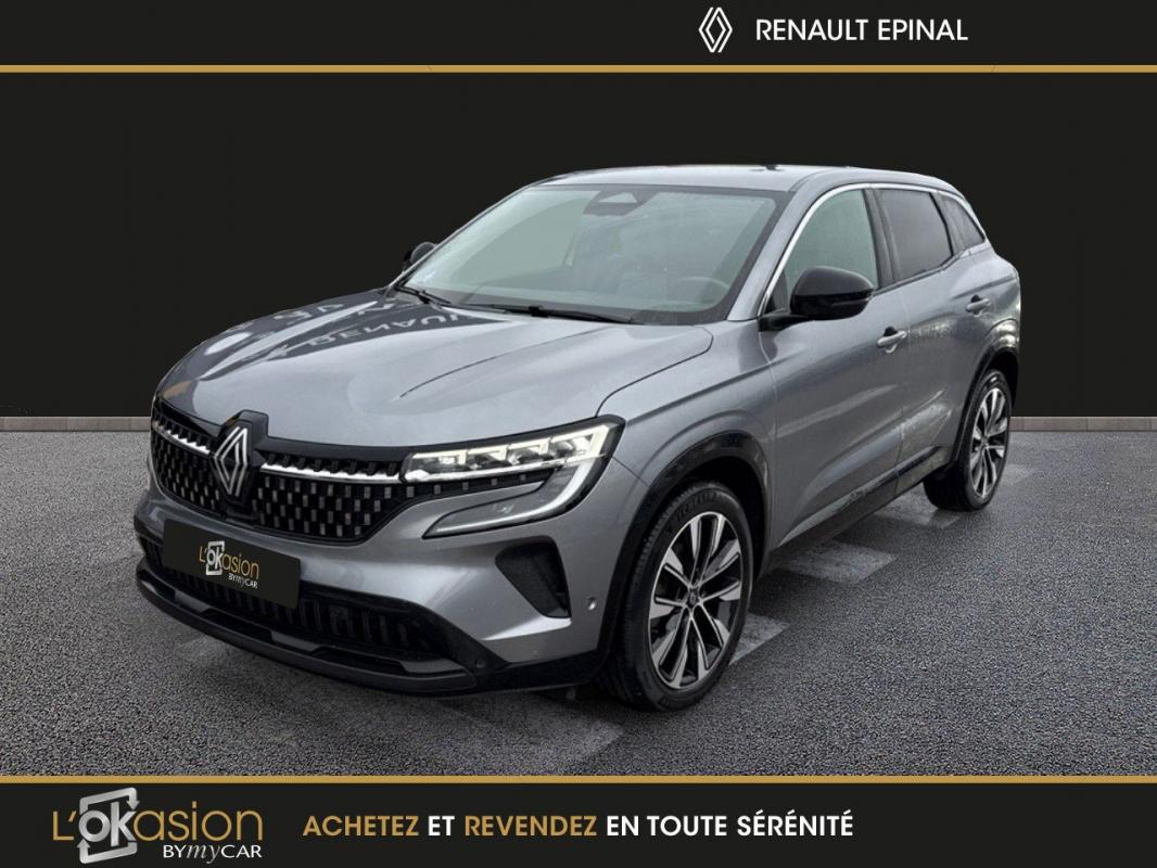 Annonce 490282883/1980885 photo1