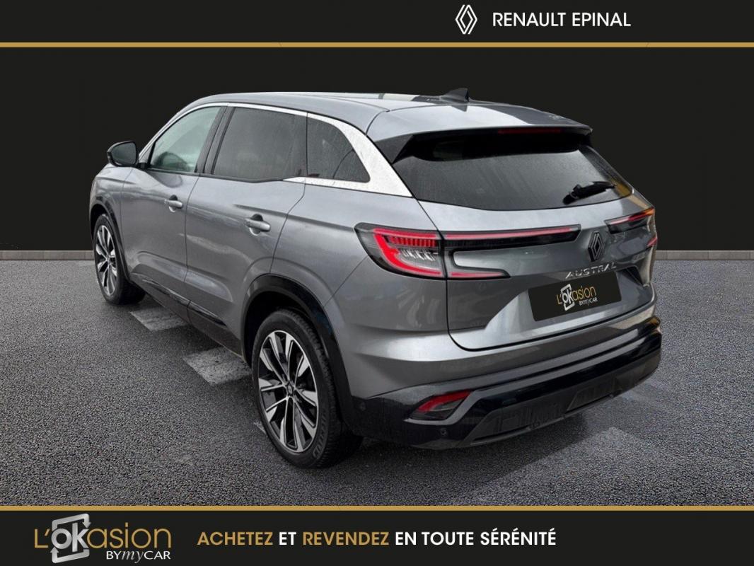 Annonce 490282883/1980885 photo2