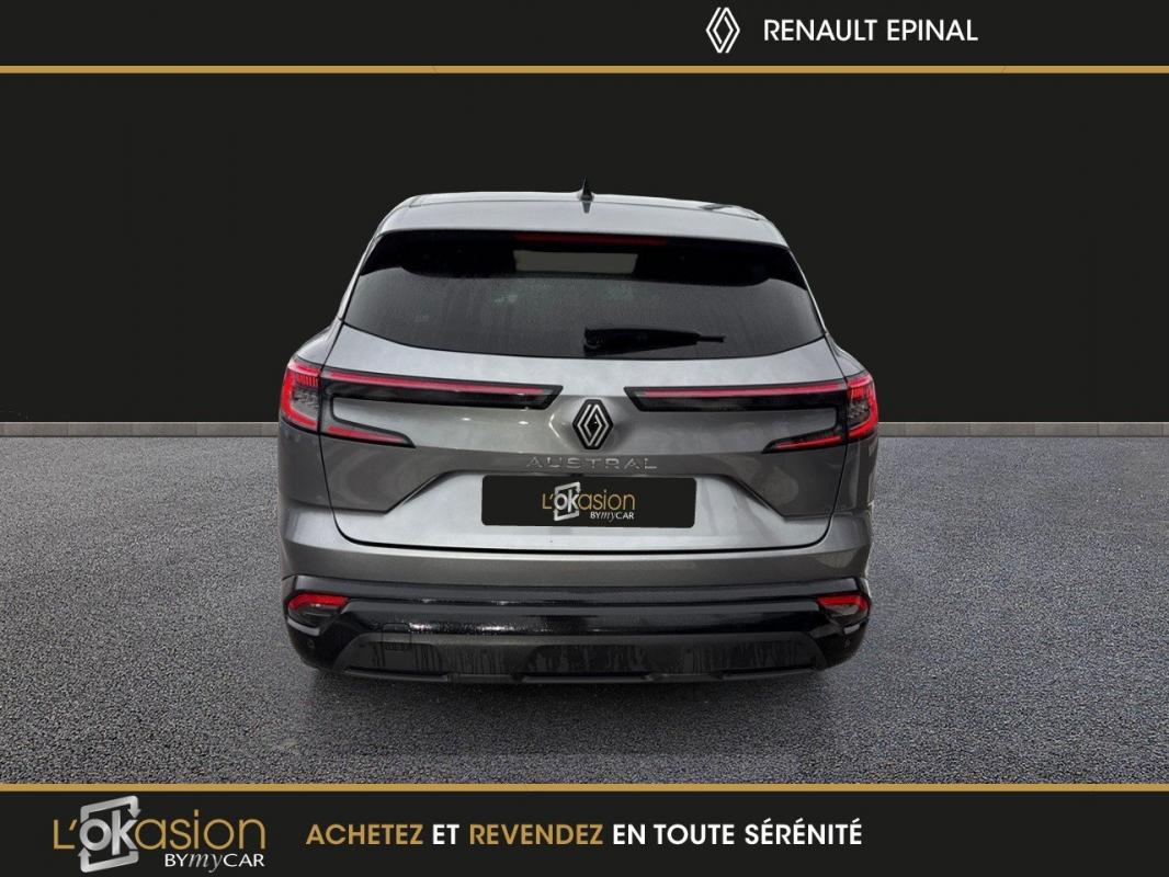 Annonce 490282883/1980885 photo3