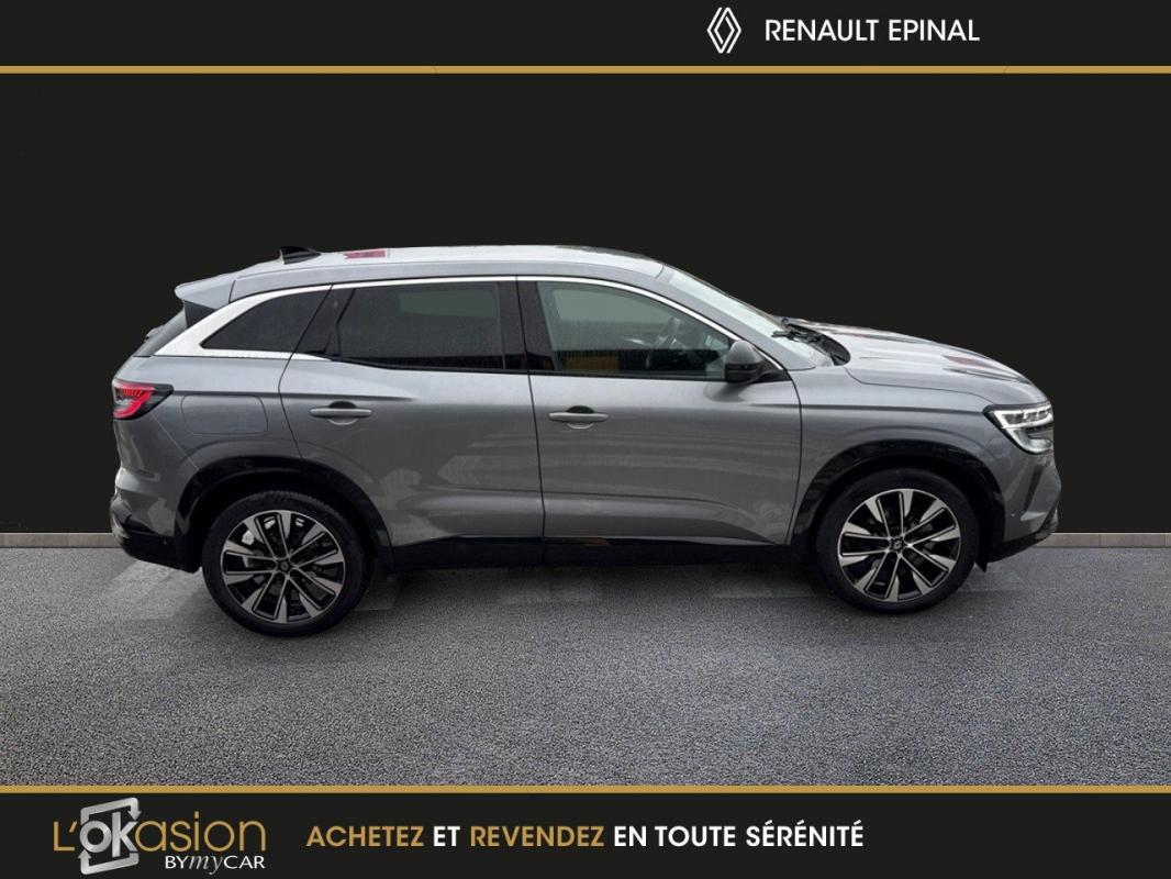 Annonce 490282883/1980885 photo4