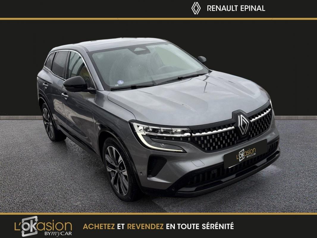 Annonce 490282883/1980885 photo5