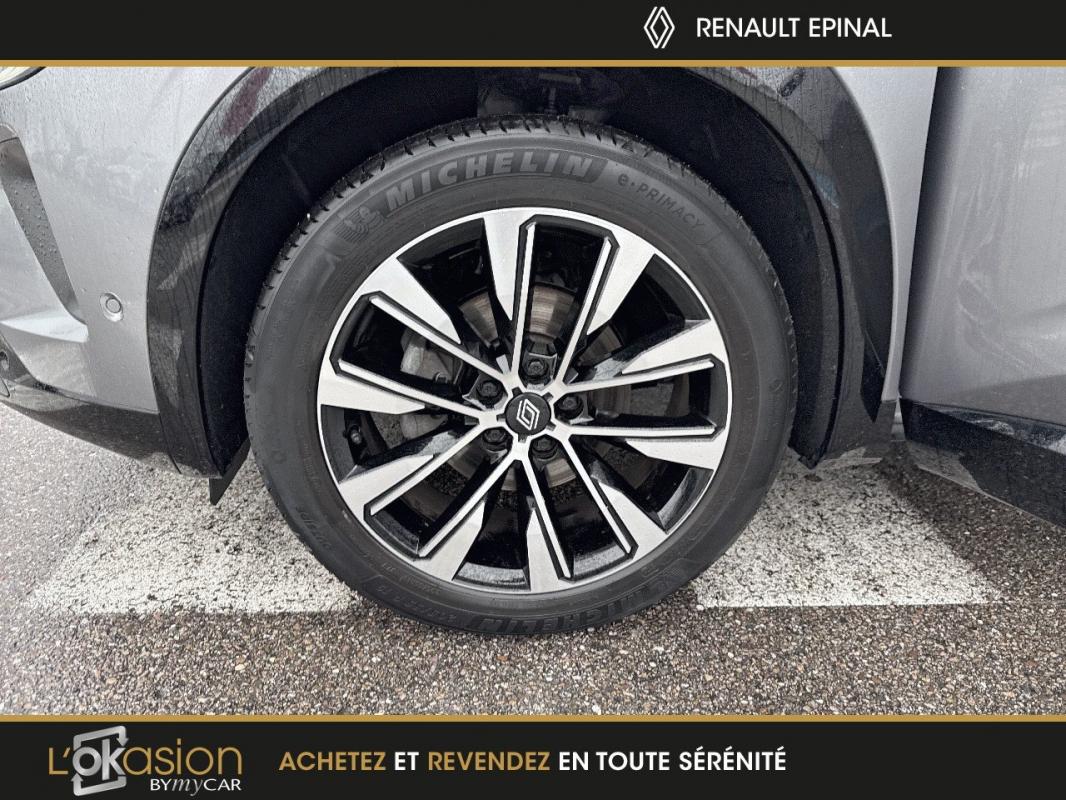 Annonce 490282883/1980885 photo7