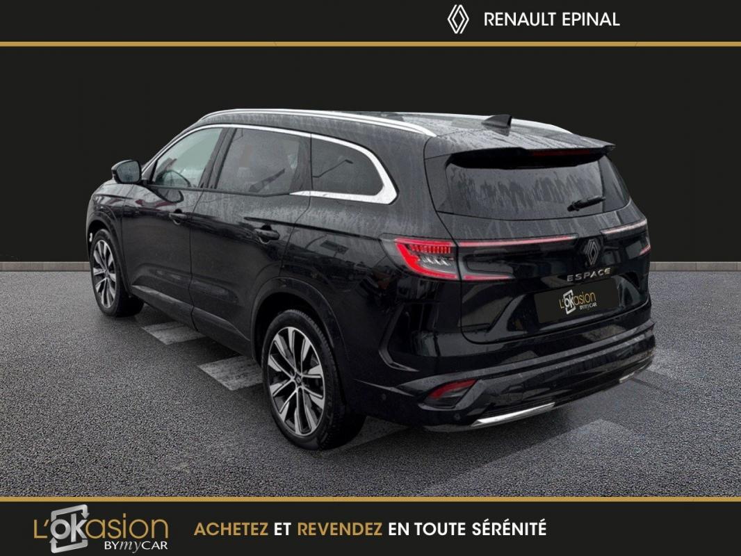 Annonce 490282901/1980256 photo2