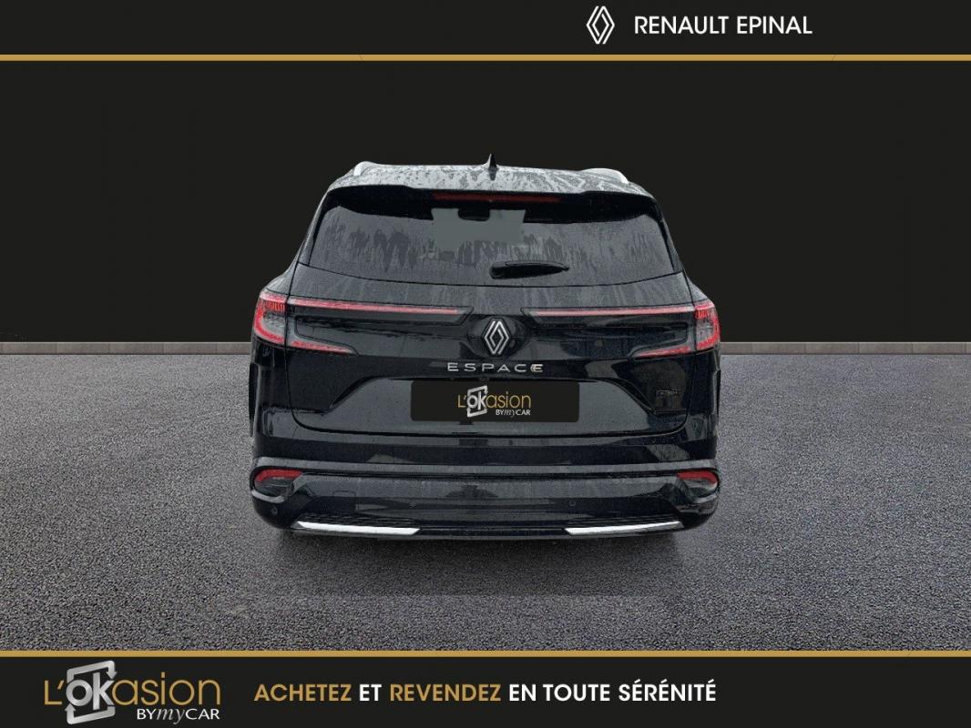 Annonce 490282901/1980256 photo3