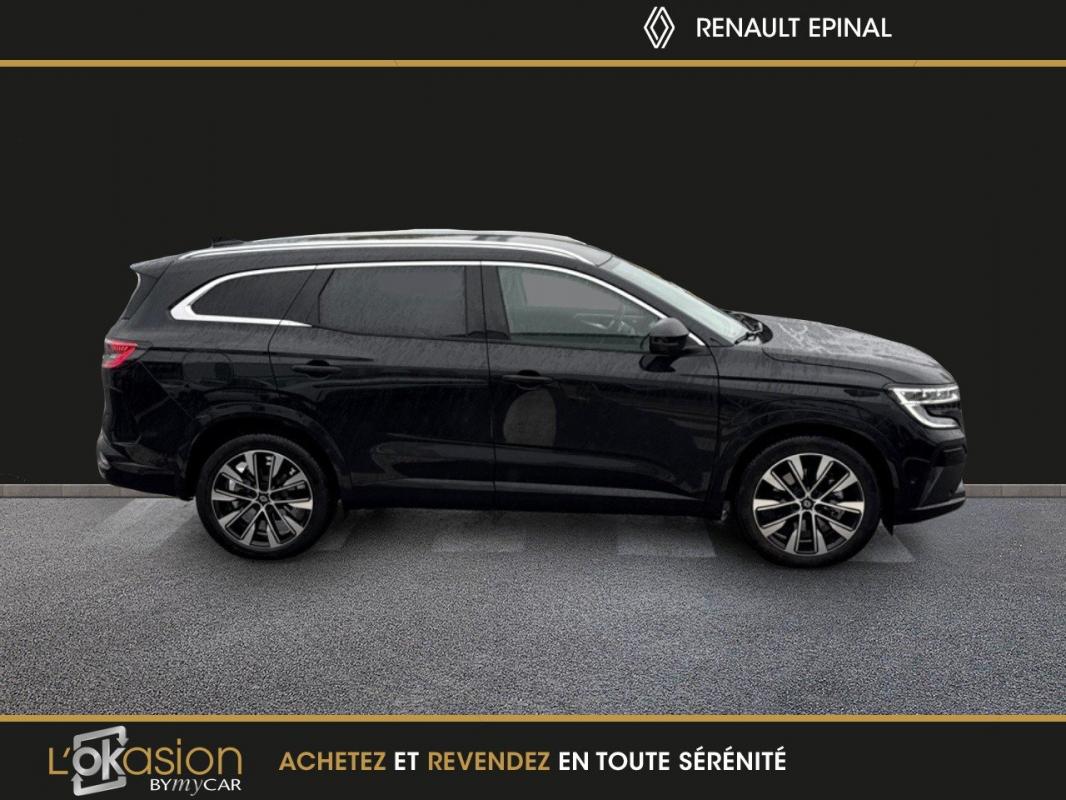 Annonce 490282901/1980256 photo4