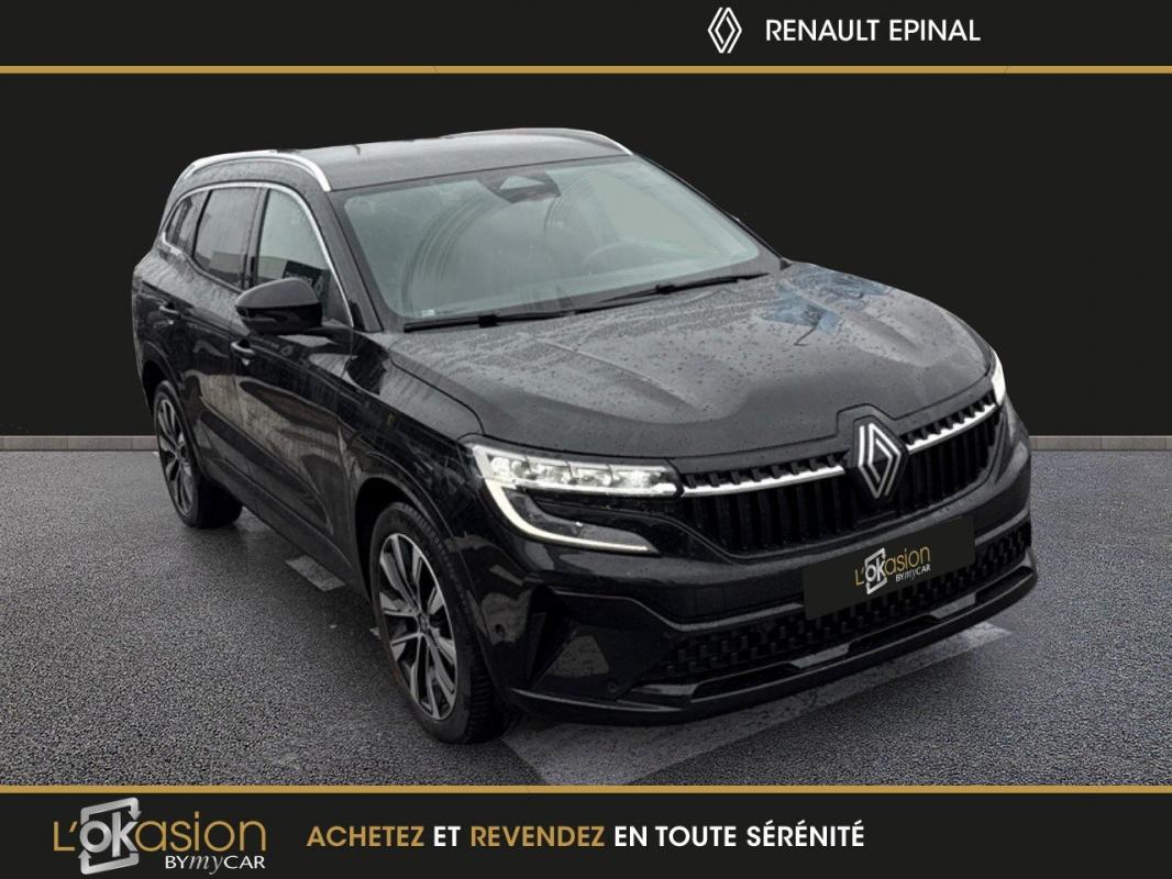 Annonce 490282901/1980256 photo5