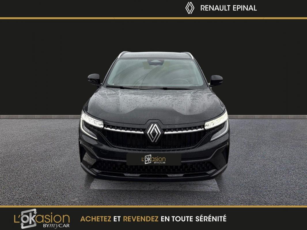 Annonce 490282901/1980256 photo6