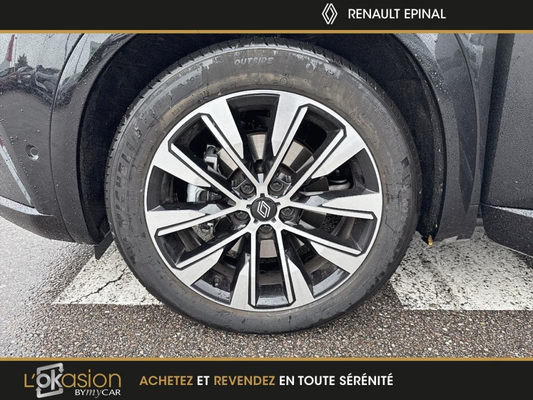 Annonce 490282901/1980256 photo7