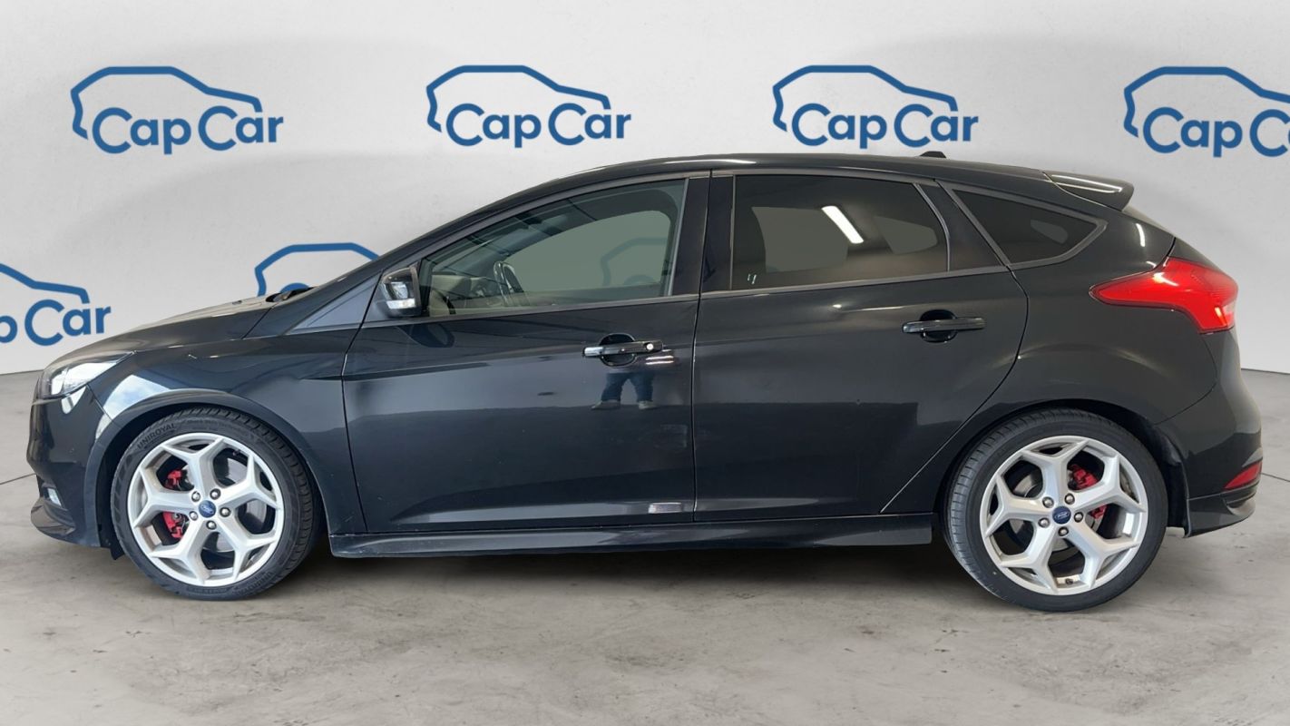 Annonce 490282934/r0076475 photo2