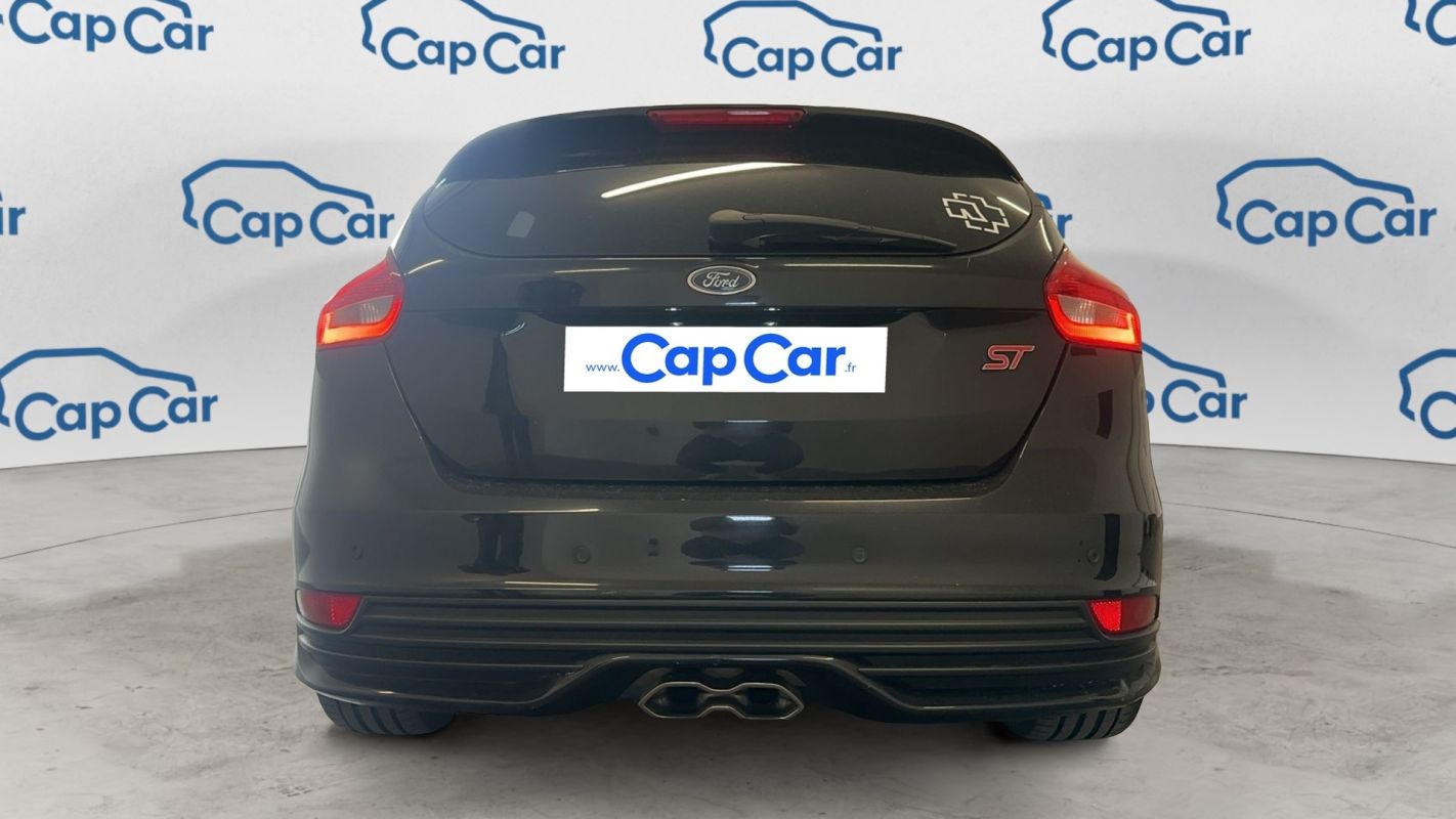 Annonce 490282934/r0076475 photo3