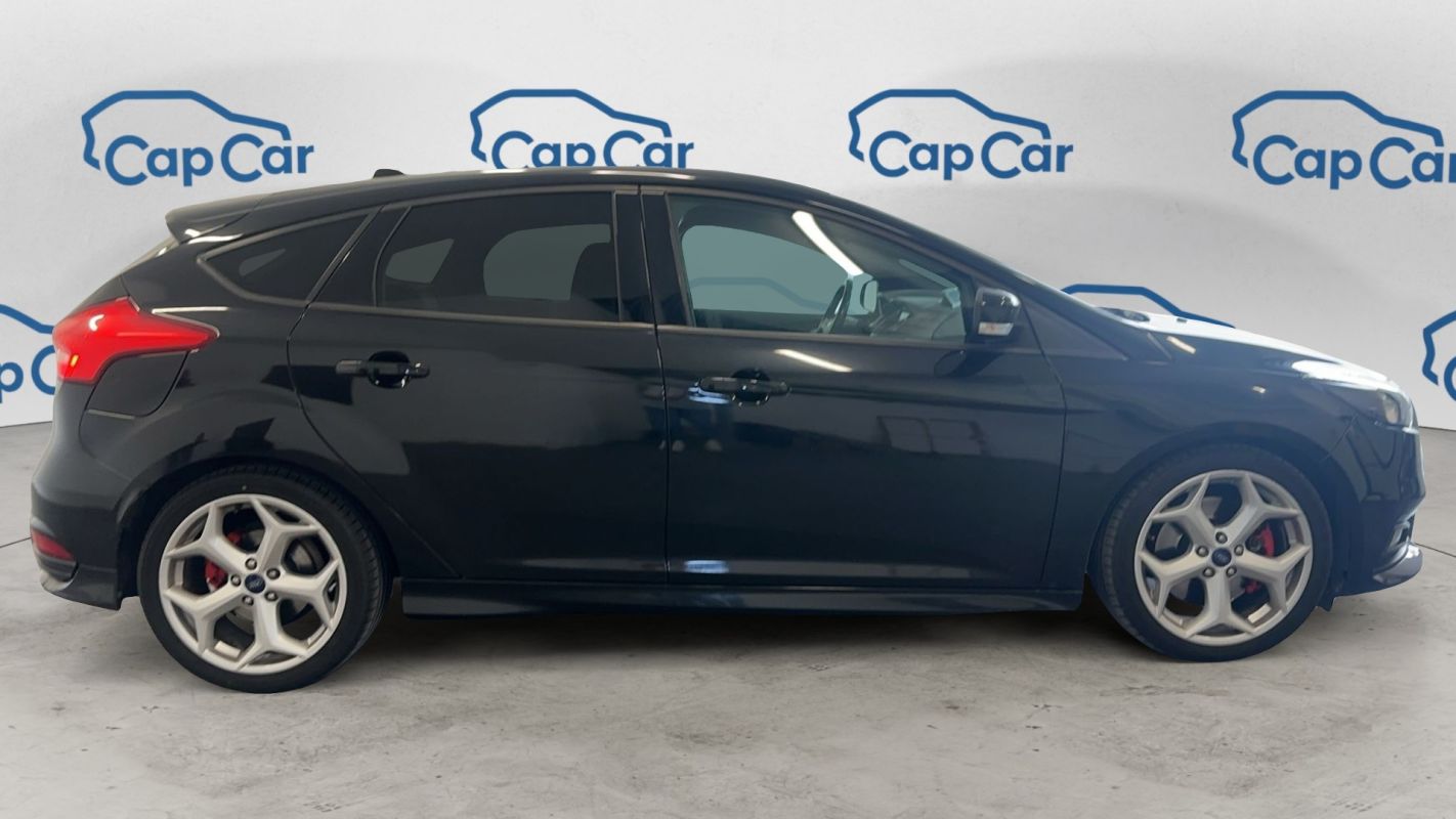 Annonce 490282934/r0076475 photo4