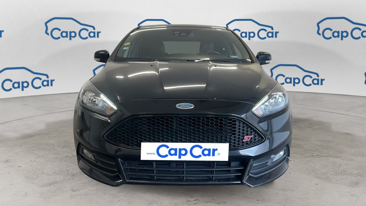 Annonce 490282934/r0076475 photo5