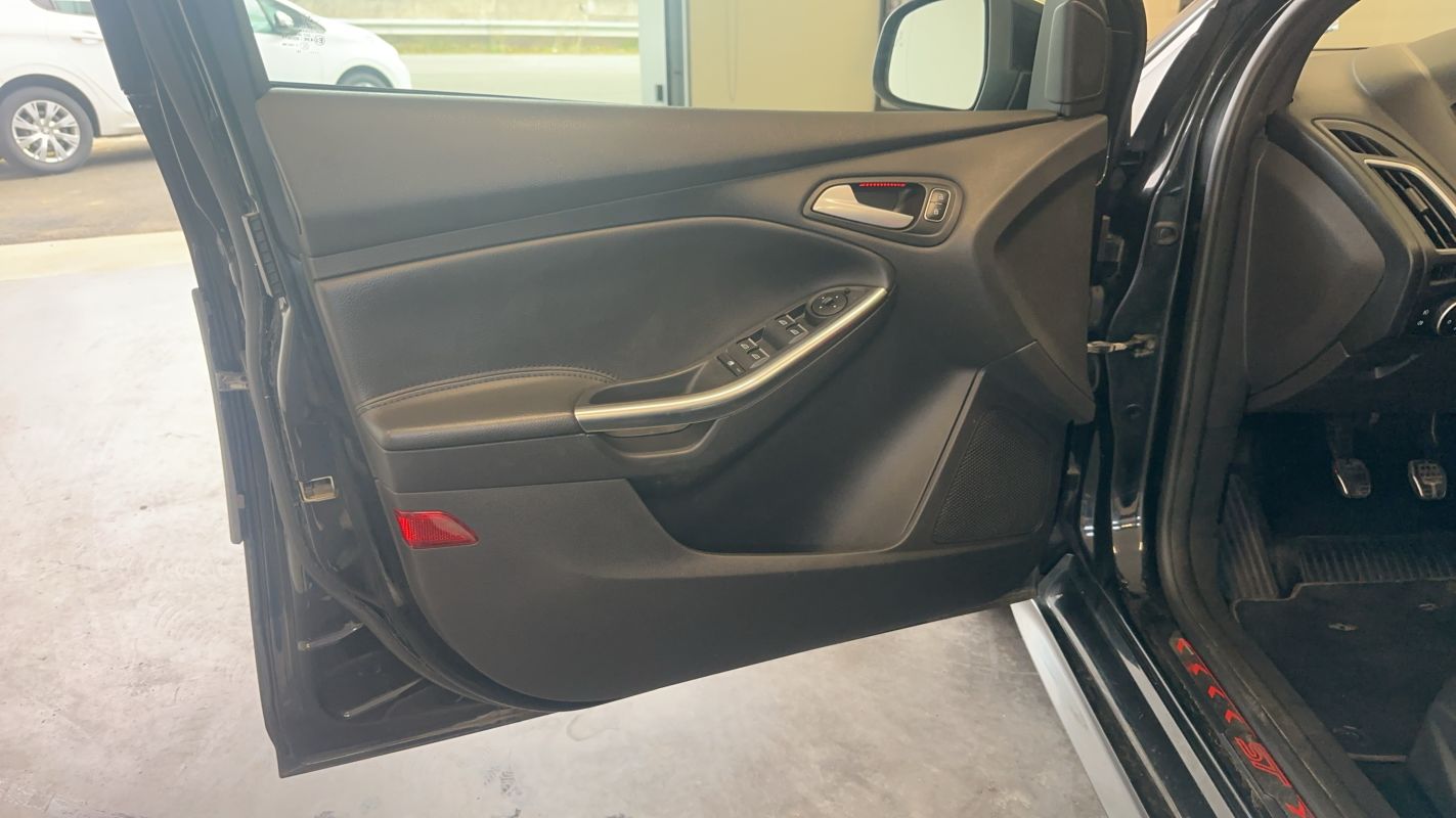 Annonce 490282934/r0076475 photo7