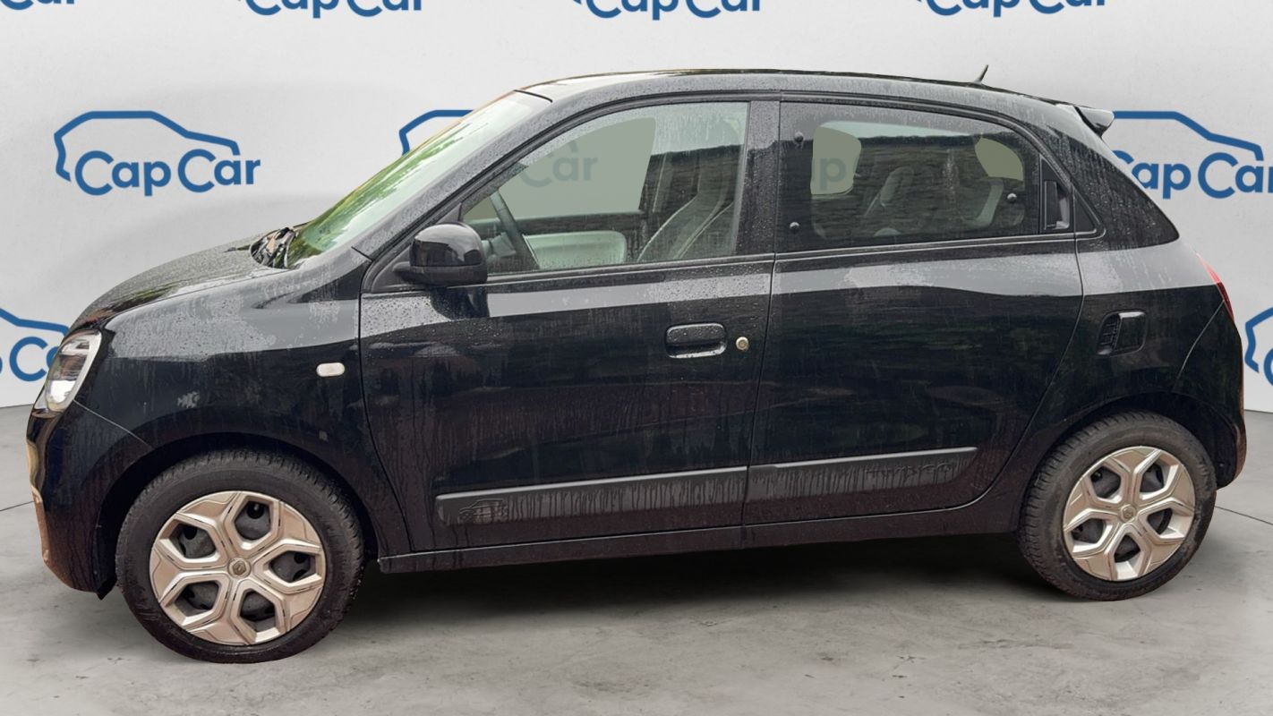 Annonce 490283027/r0076195 photo2