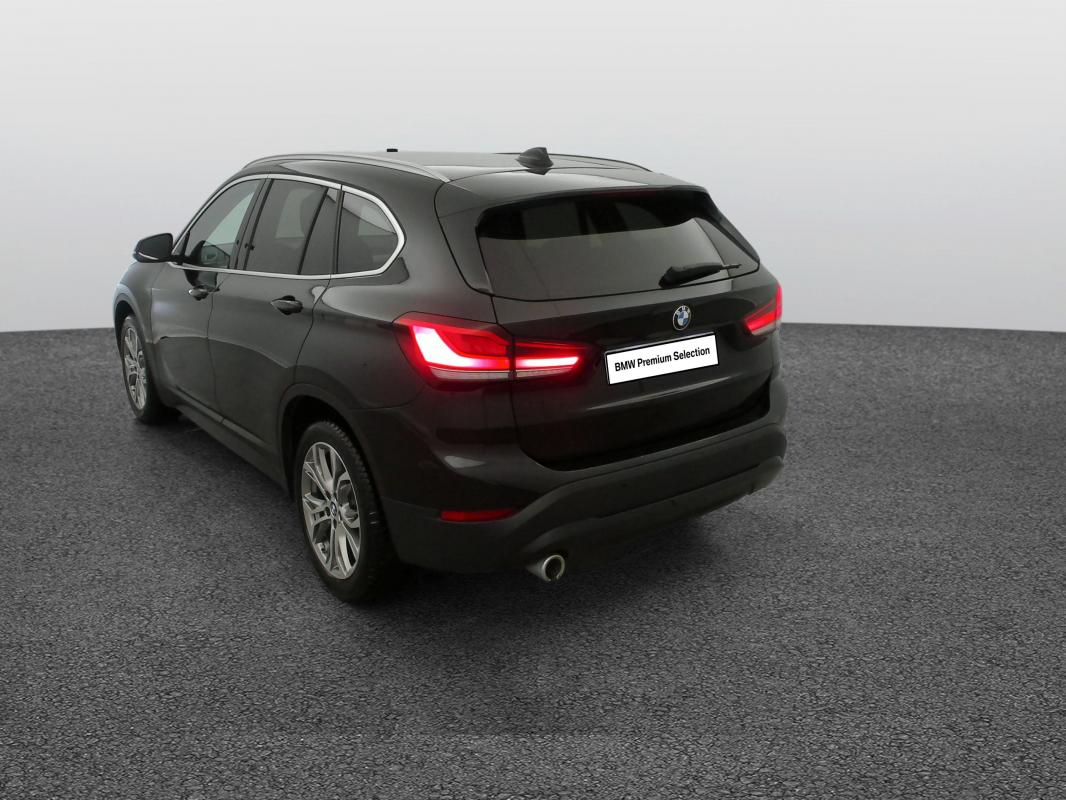 Annonce 490283231/1975009 photo3