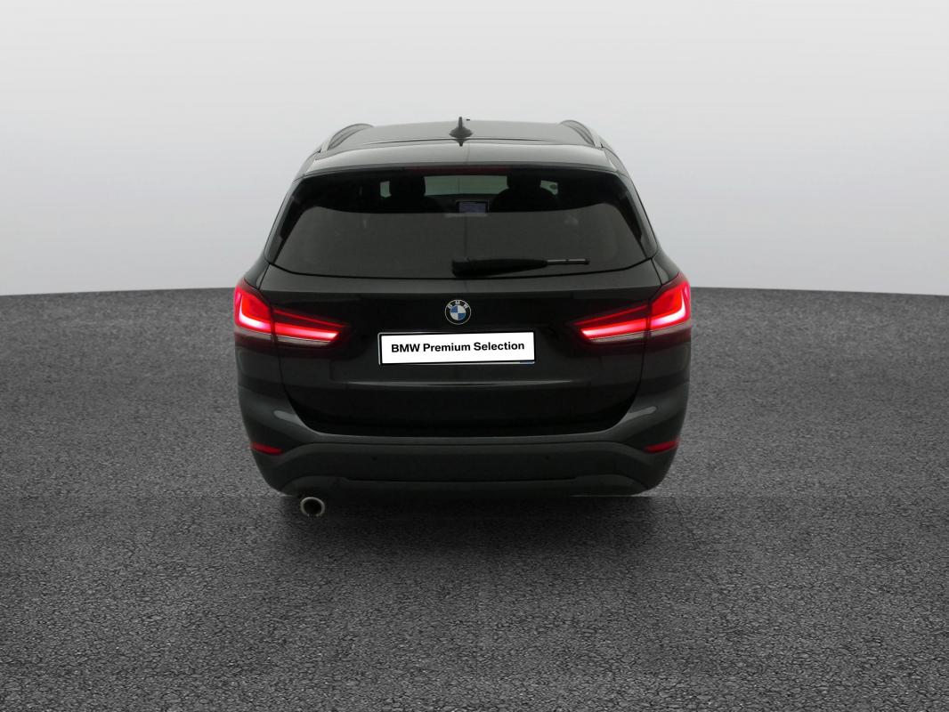 Annonce 490283231/1975009 photo4