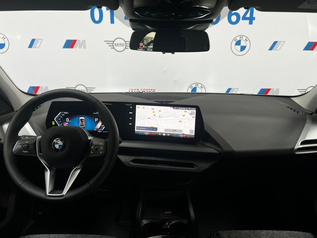 Annonce 490283267/1944829 photo2