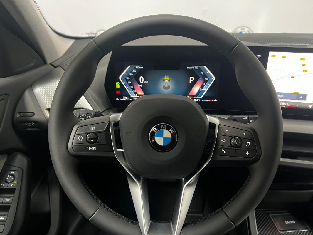 Annonce 490283267/1944829 photo3