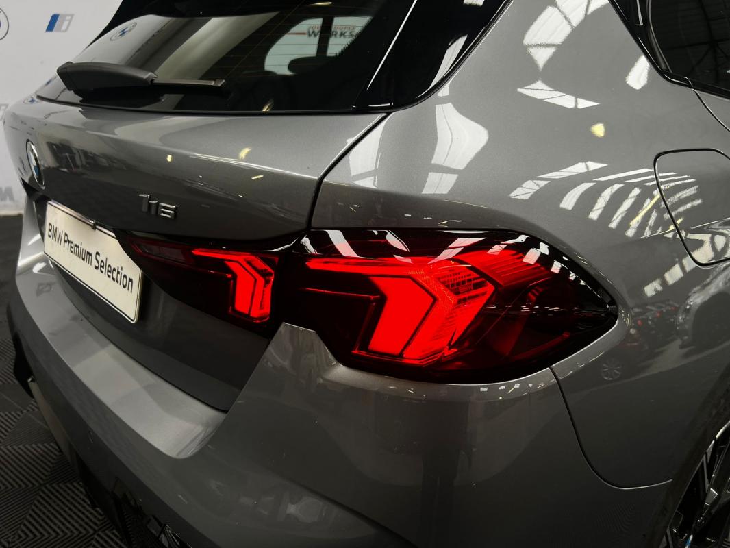 Annonce 490283267/1944829 photo4