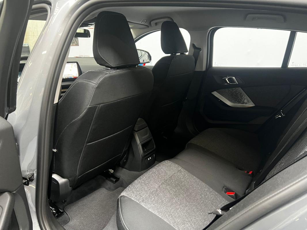 Annonce 490283267/1944829 photo5