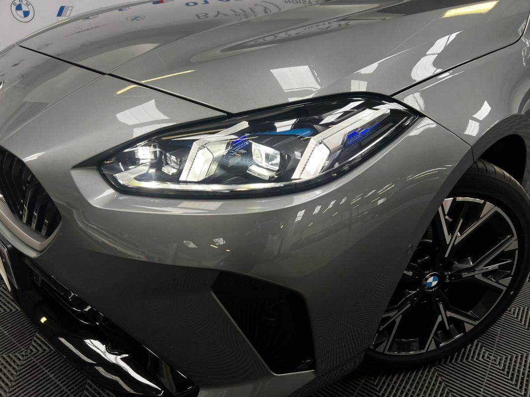 Annonce 490283267/1944829 photo6