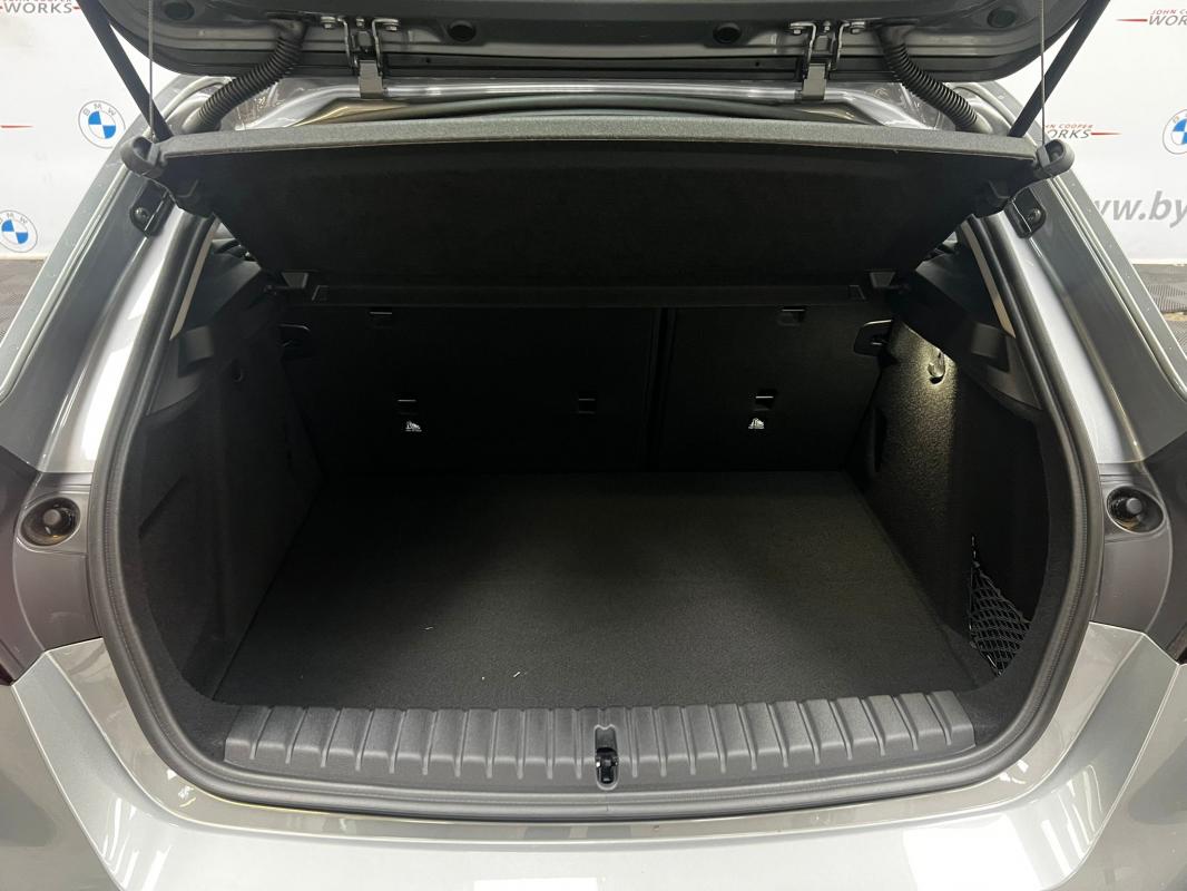 Annonce 490283267/1944829 photo7