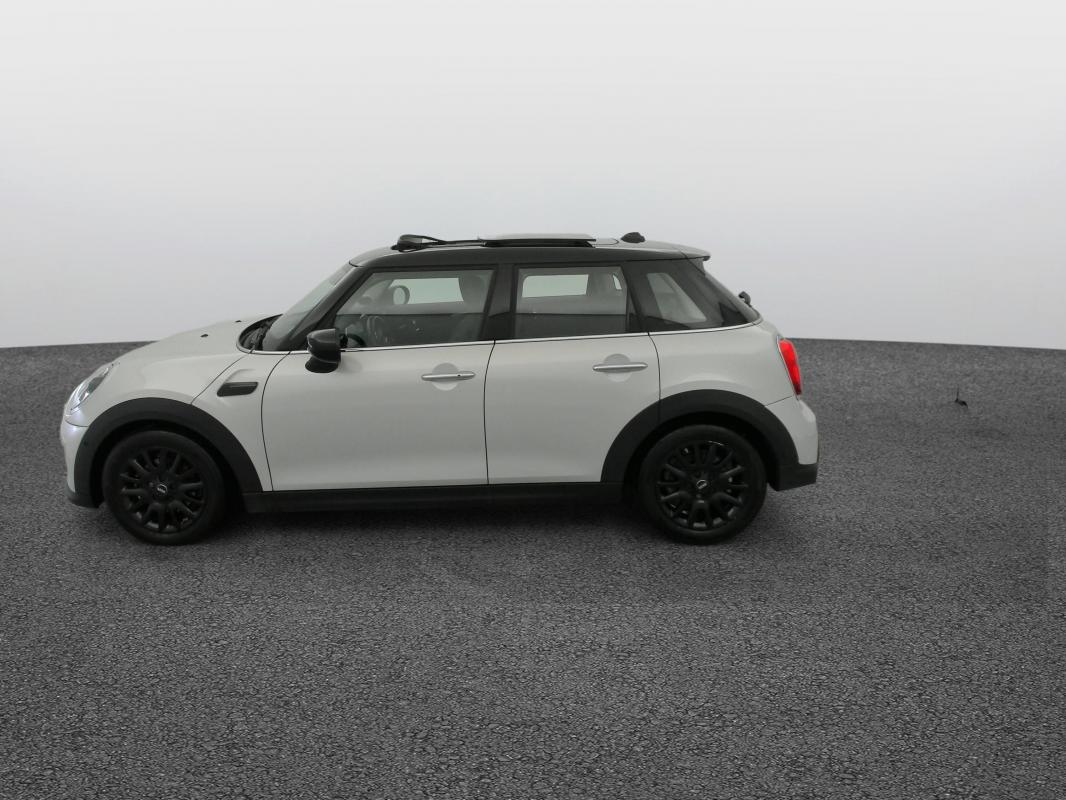 Annonce 490283294/1977959 photo2