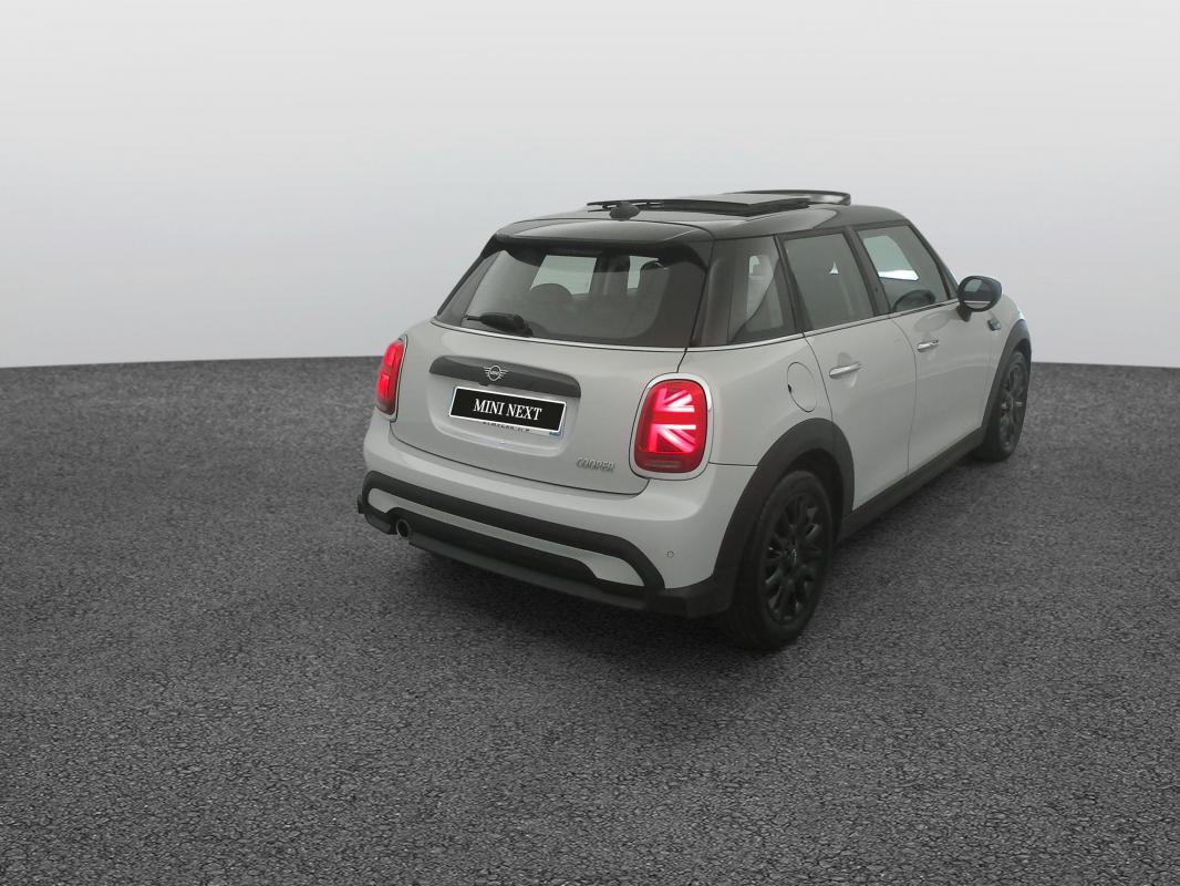 Annonce 490283294/1977959 photo3