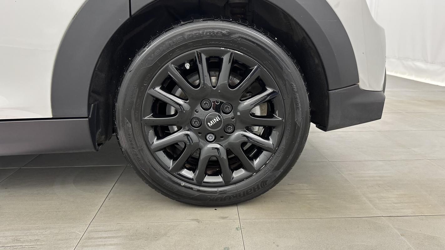 Annonce 490283294/1977959 photo6