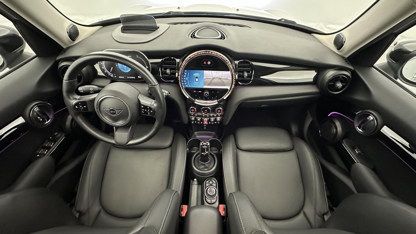 Annonce 490283294/1977959 photo7