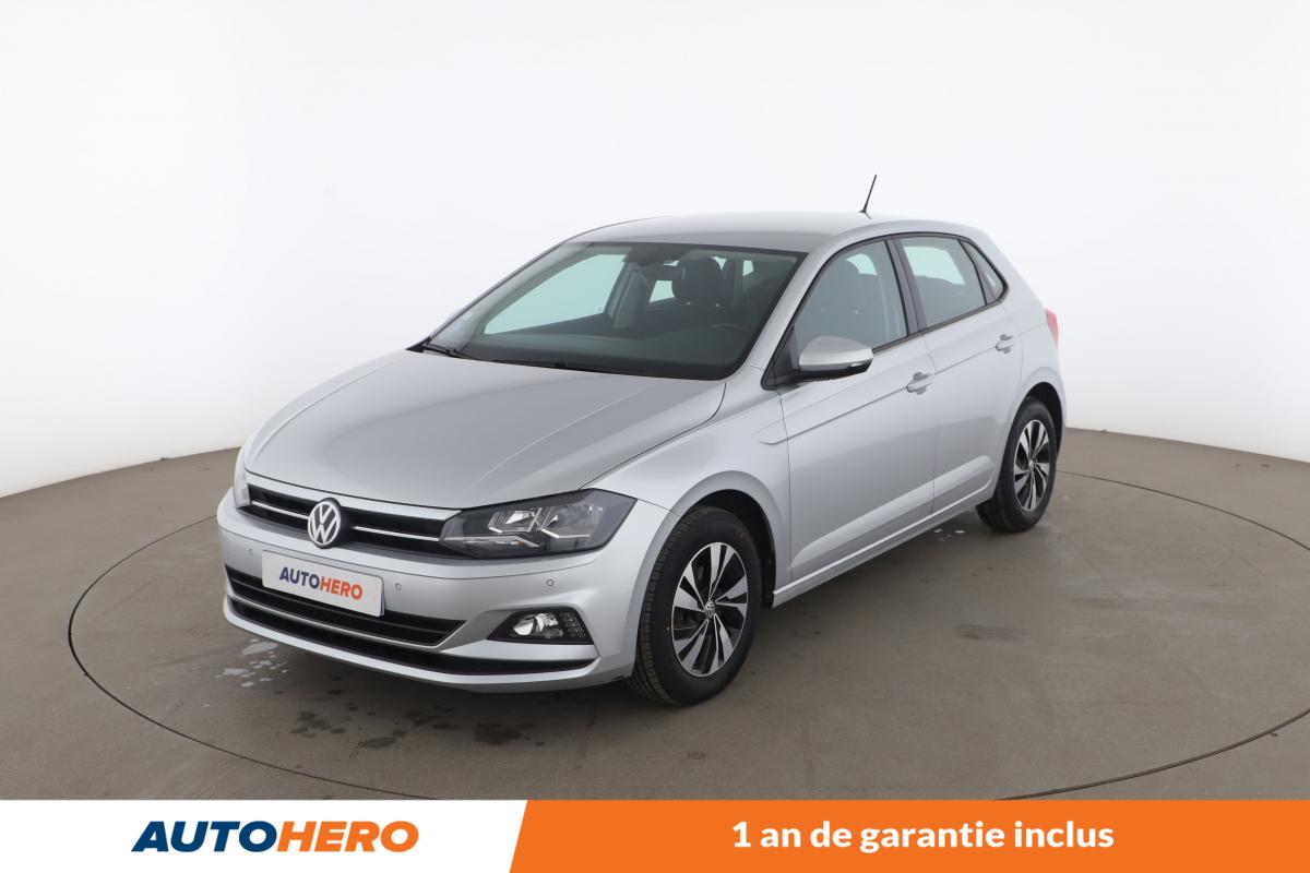 Annonce 490283297/RM84827 photo1