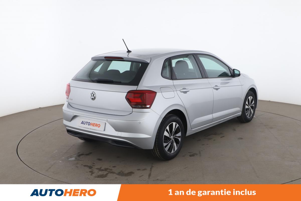 Annonce 490283297/RM84827 photo3