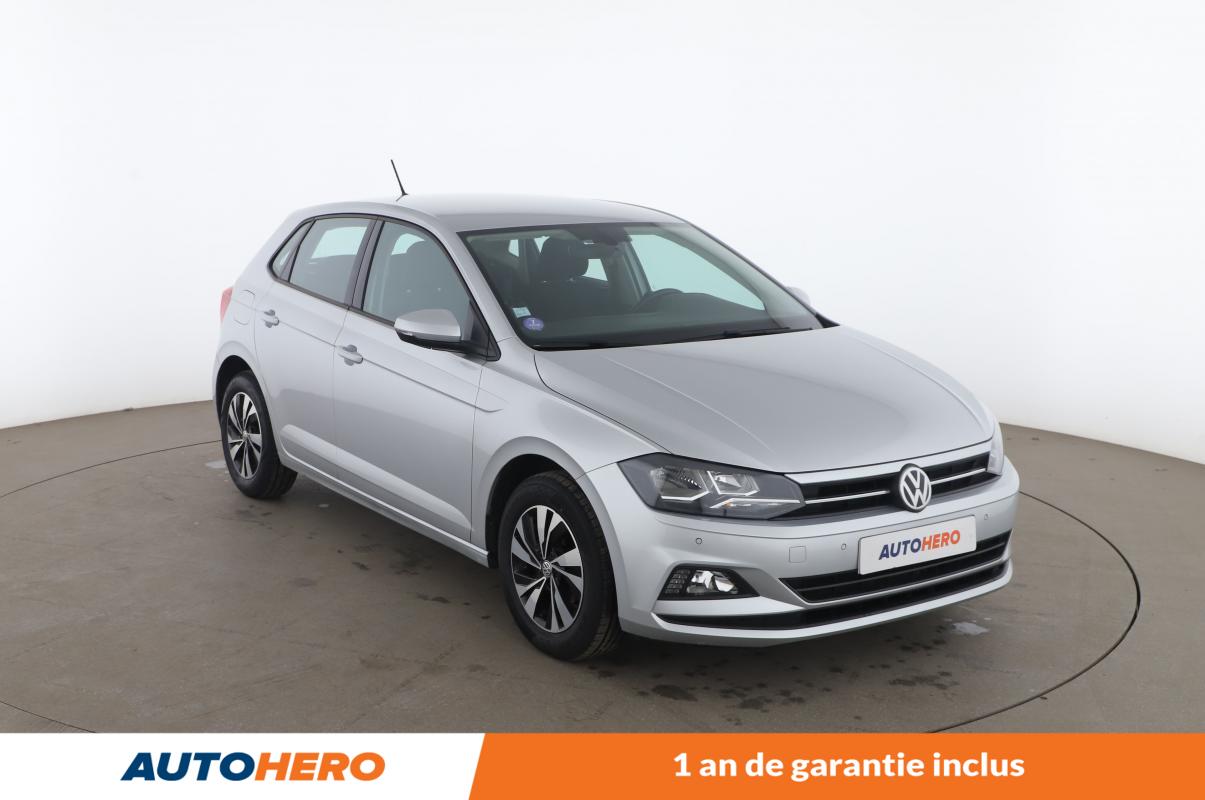 Annonce 490283297/RM84827 photo4