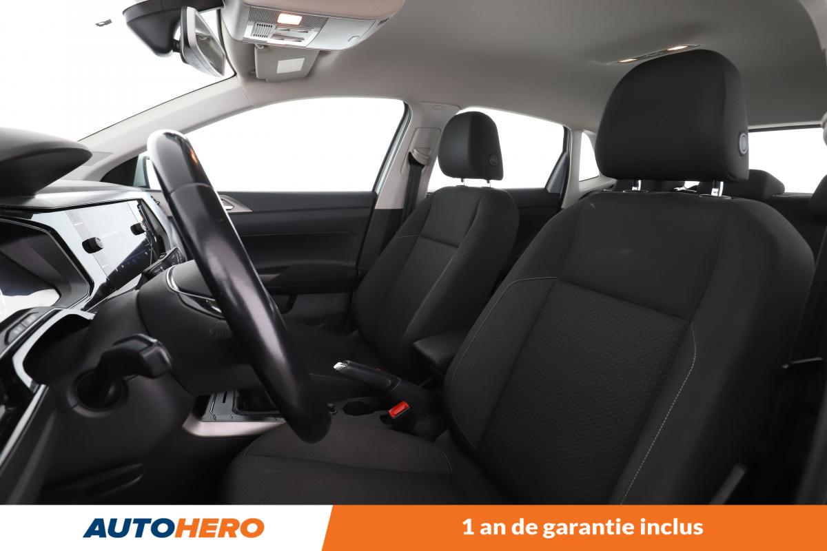 Annonce 490283297/RM84827 photo5