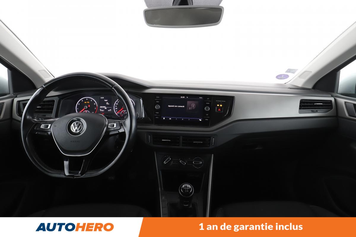 Annonce 490283297/RM84827 photo7