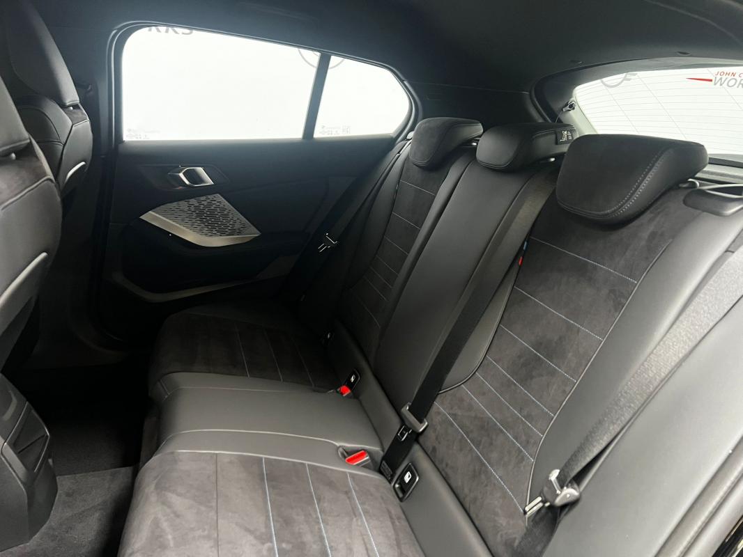 Annonce 490283303/1940187 photo4