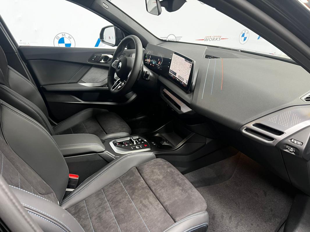 Annonce 490283312/1940190 photo7