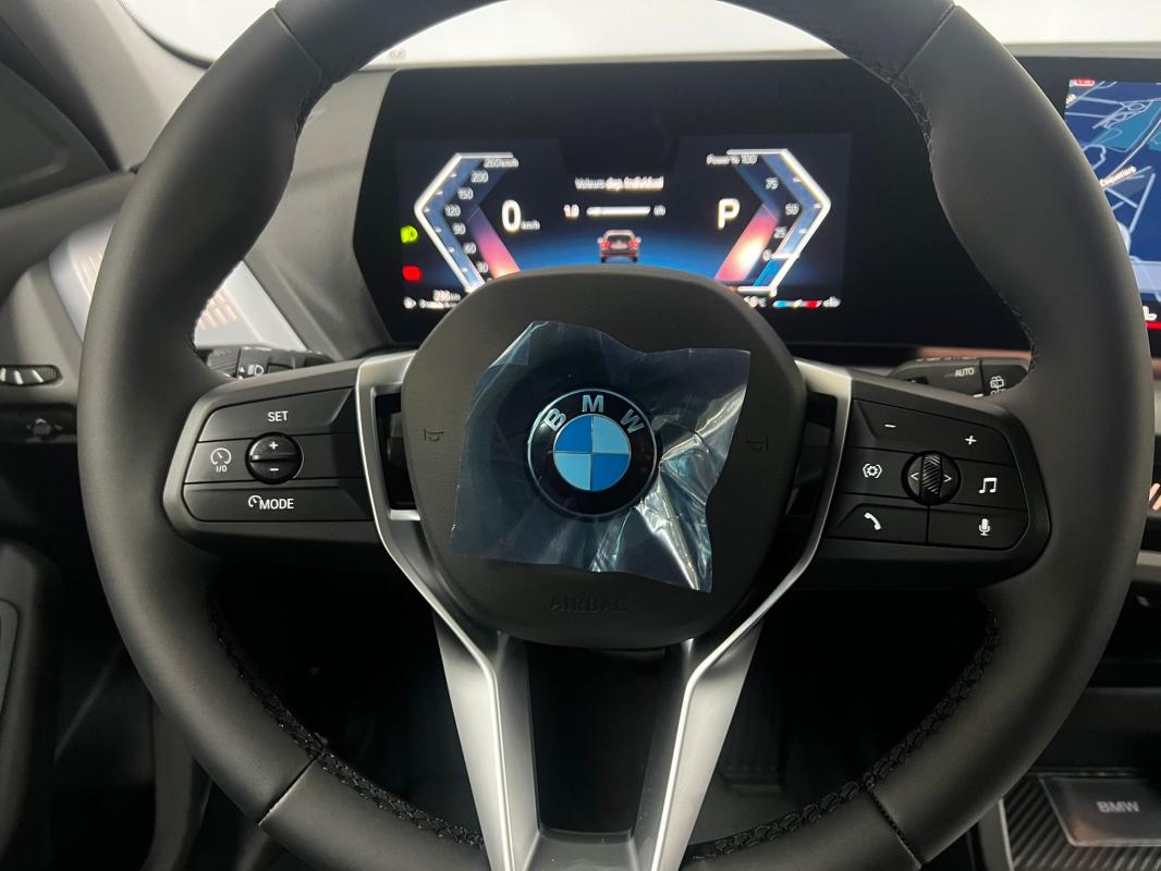 Annonce 490283318/1951492 photo3