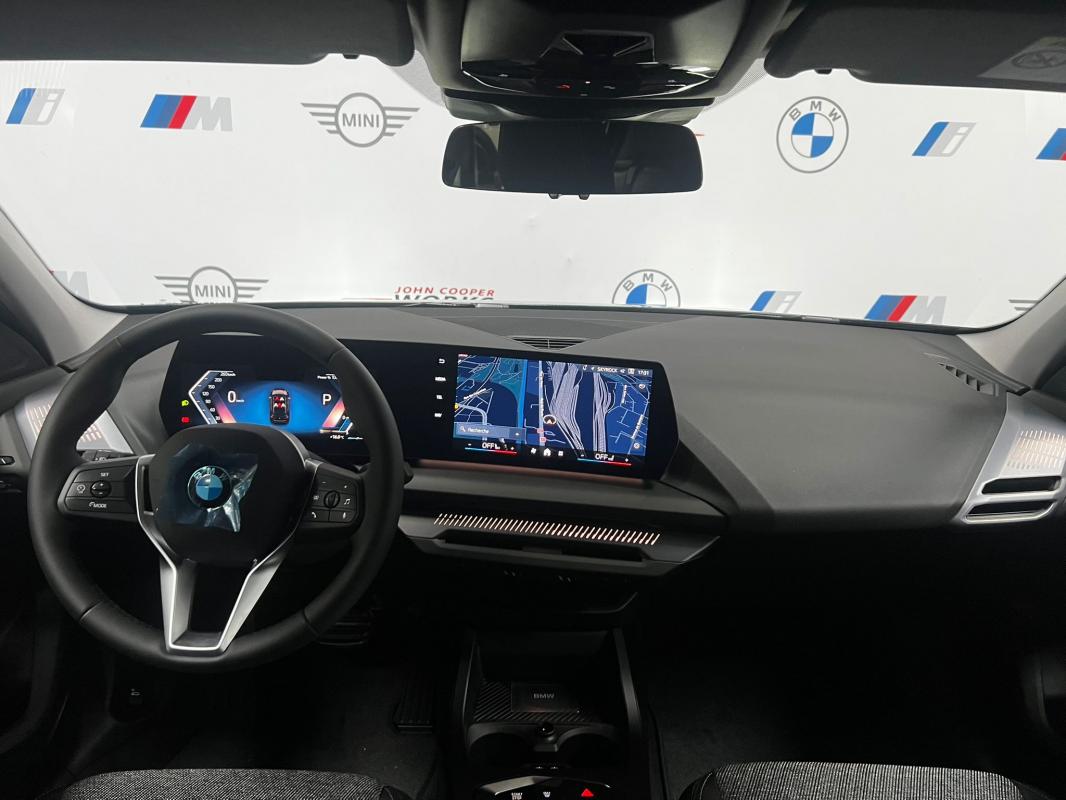 Annonce 490283318/1951492 photo4