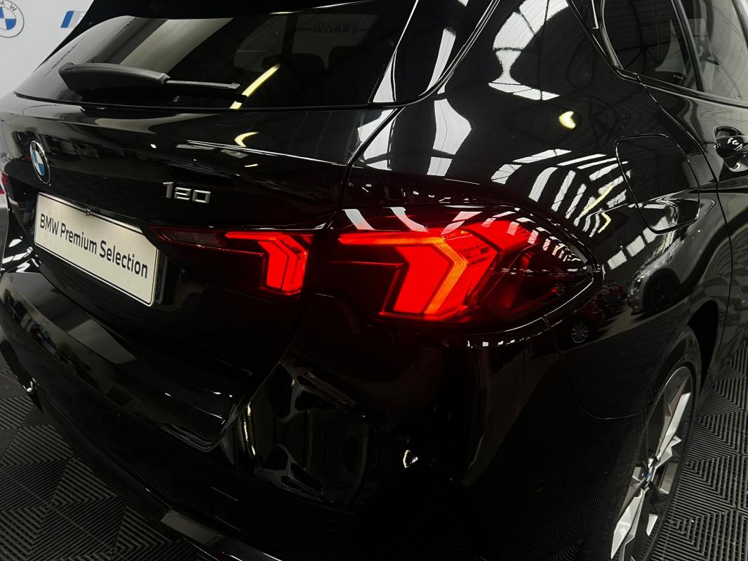 Annonce 490283318/1951492 photo5