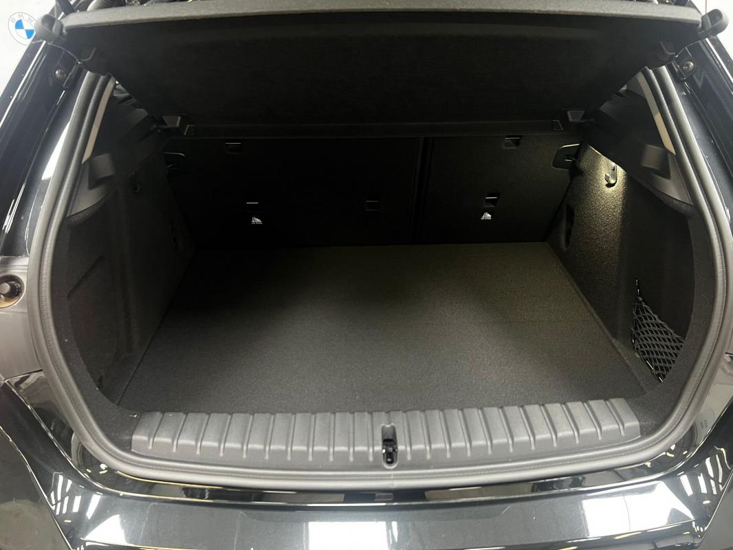 Annonce 490283318/1951492 photo6