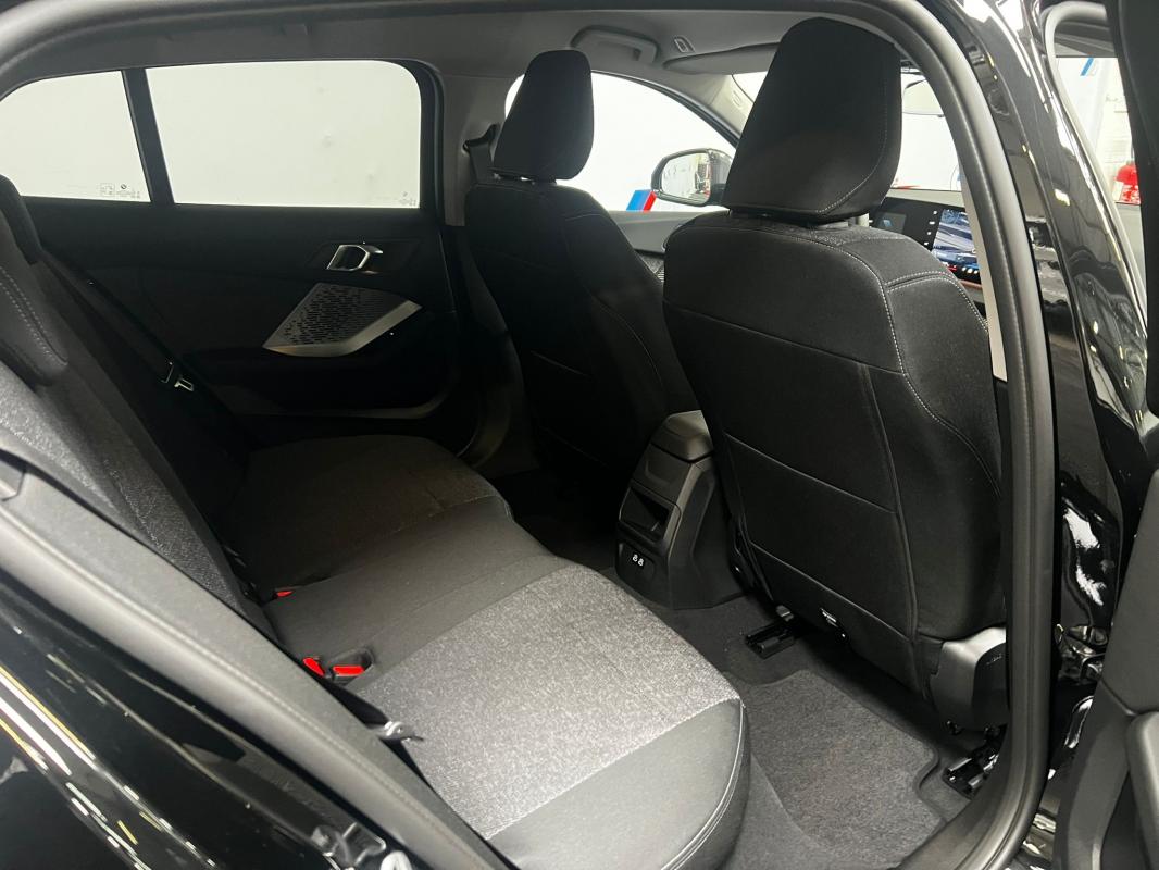 Annonce 490283318/1951492 photo7