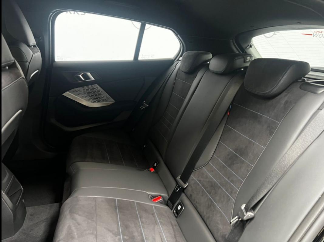 Annonce 490283339/1962974 photo3