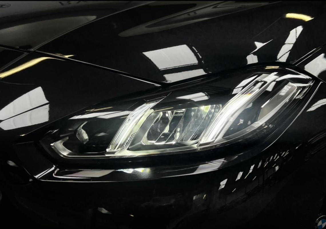 Annonce 490283339/1962974 photo6