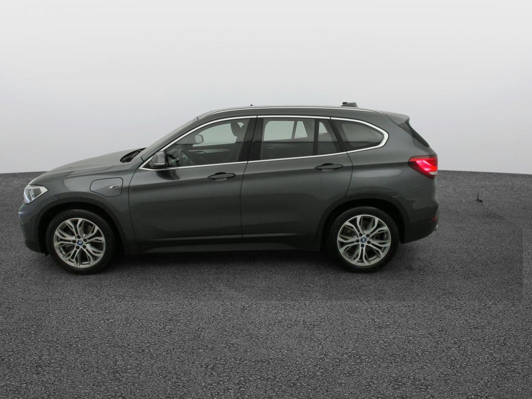 Annonce 490283348/1968609 photo2